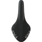 Arione R3 Saddle