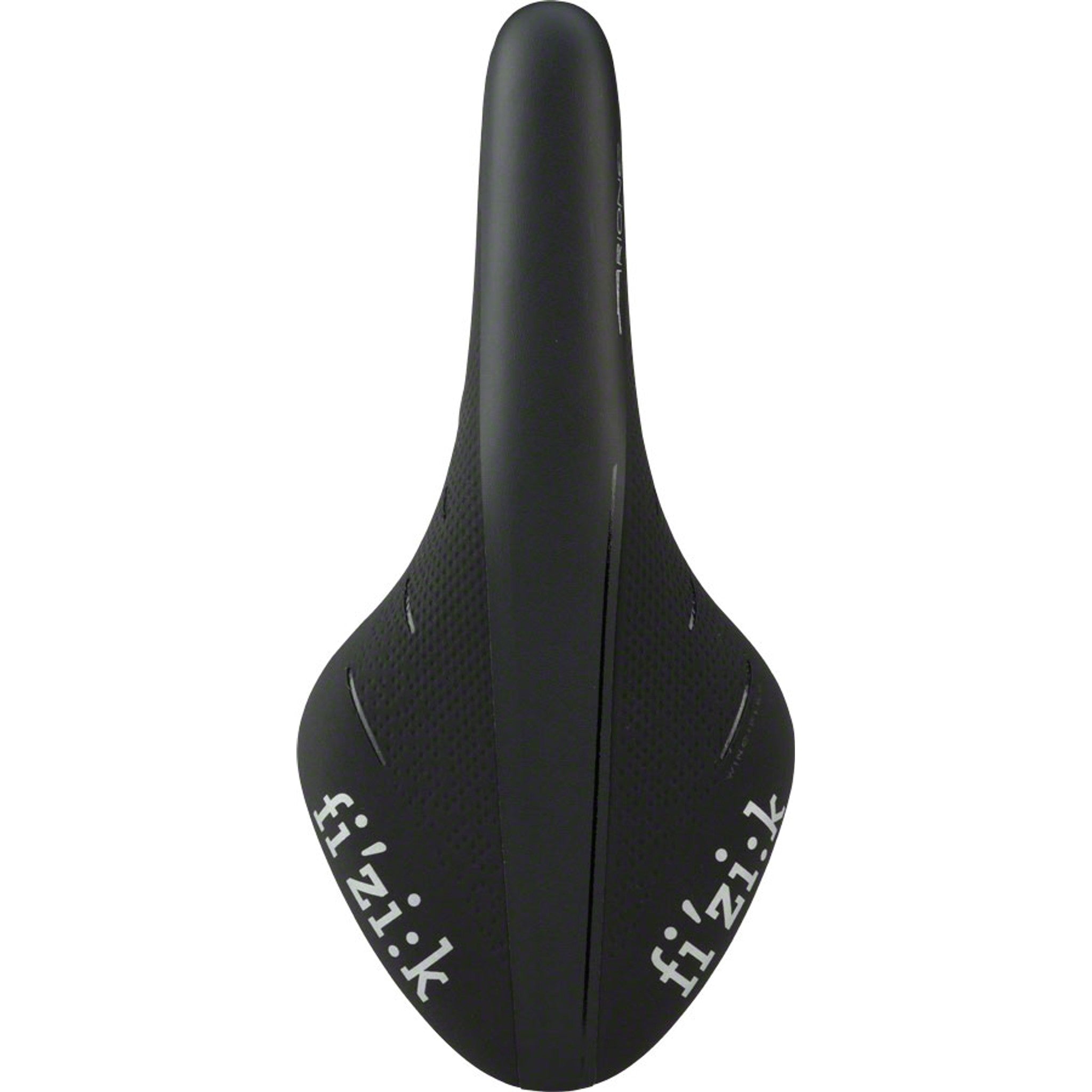 Arione R3 Saddle