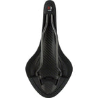 Arione R3 Saddle