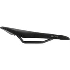 Arione R1 Saddle