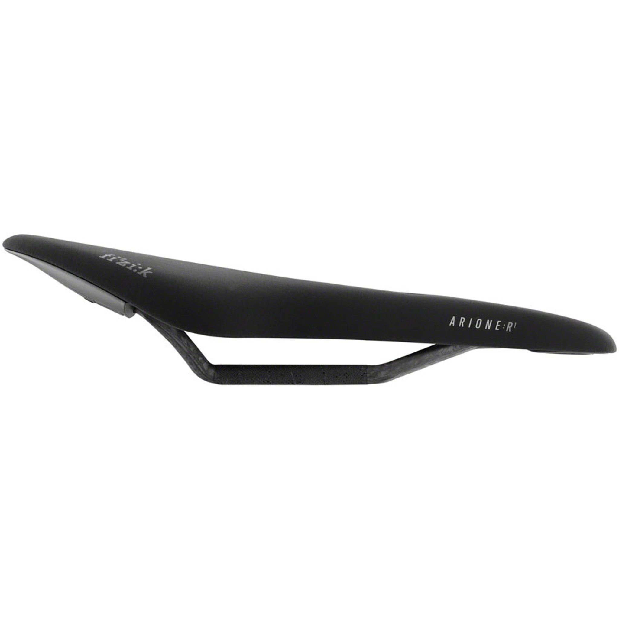 Arione R1 Saddle