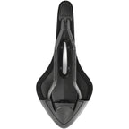 Arione R1 Saddle