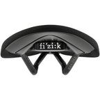 Arione R1 Saddle