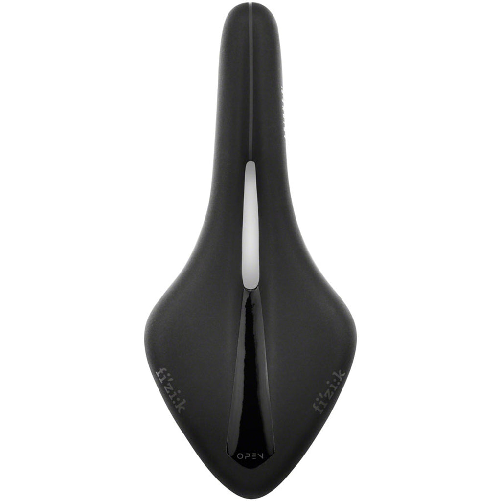Arione R1 Saddle