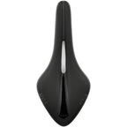 Arione R1 Saddle