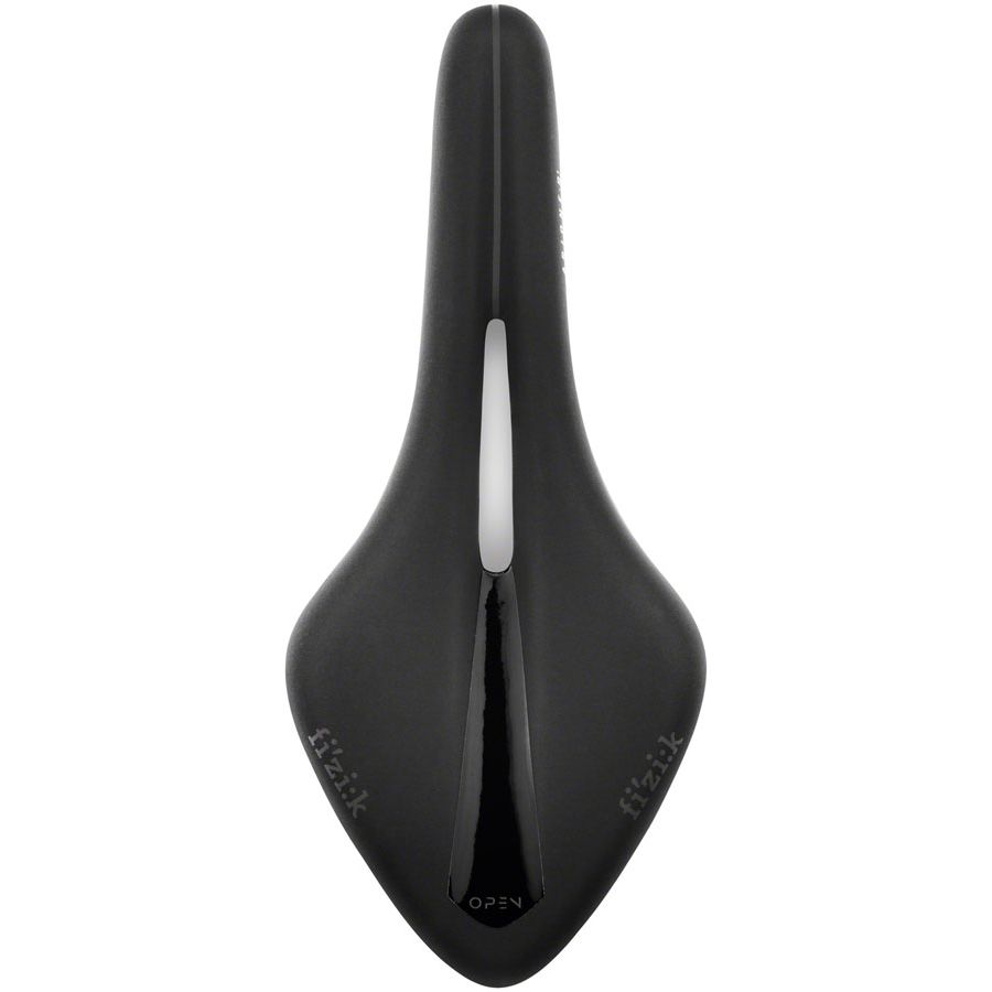 Arione R1 Saddle