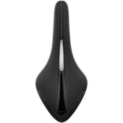 Arione R1 Saddle