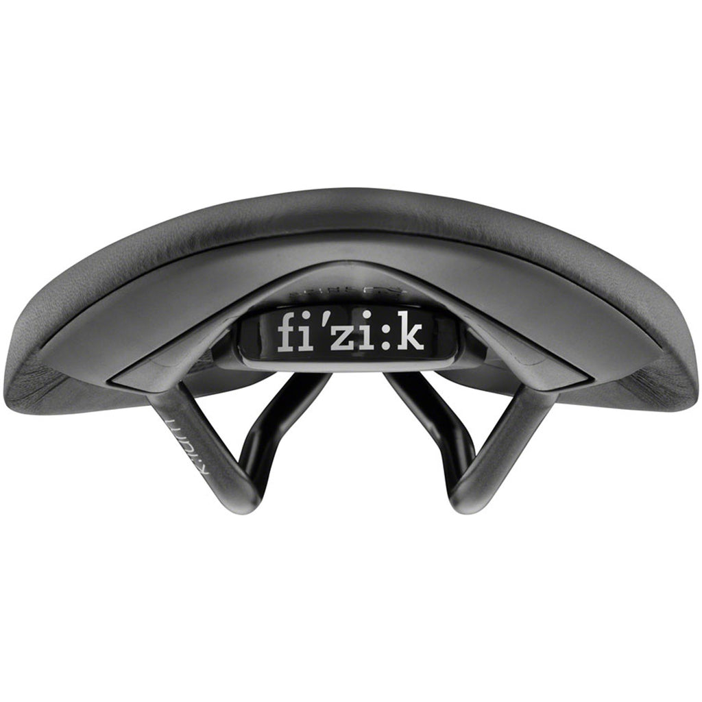 Arione R3 Saddle