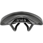 Arione R3 Saddle