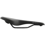 Fizik Antares R3 Open Saddle - Kium, Black, Large