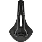 Fizik Antares R3 Open Saddle - Kium, Black, Large