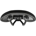 Fizik Antares R3 Open Saddle - Kium, Black, Large