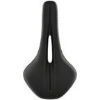Fizik Antares R3 Open Saddle - Kium, Black, Large