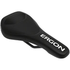 SM Downhill Comp Saddle
