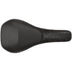 SM Downhill Pro Ti Saddle - Team