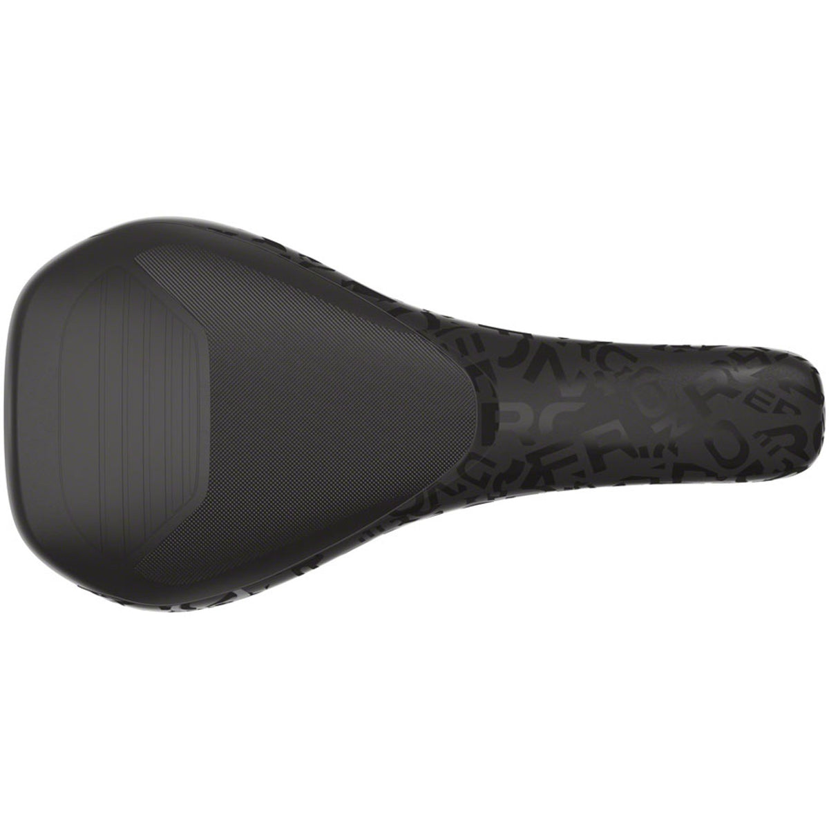 SM Downhill Pro Ti Saddle - Team