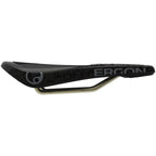 SM Downhill Pro Ti Saddle - Team