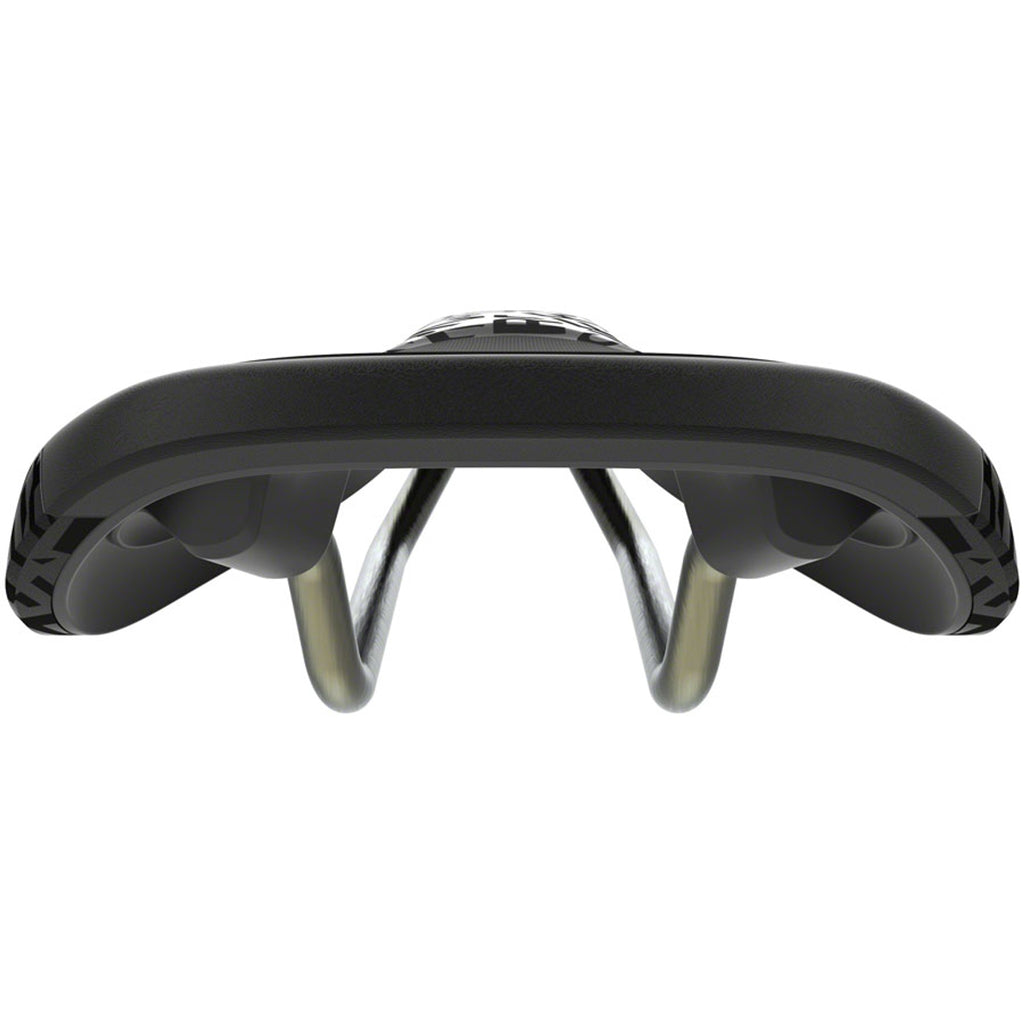SM Downhill Pro Ti Saddle - Team