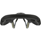 SM Downhill Pro Ti Saddle - Team