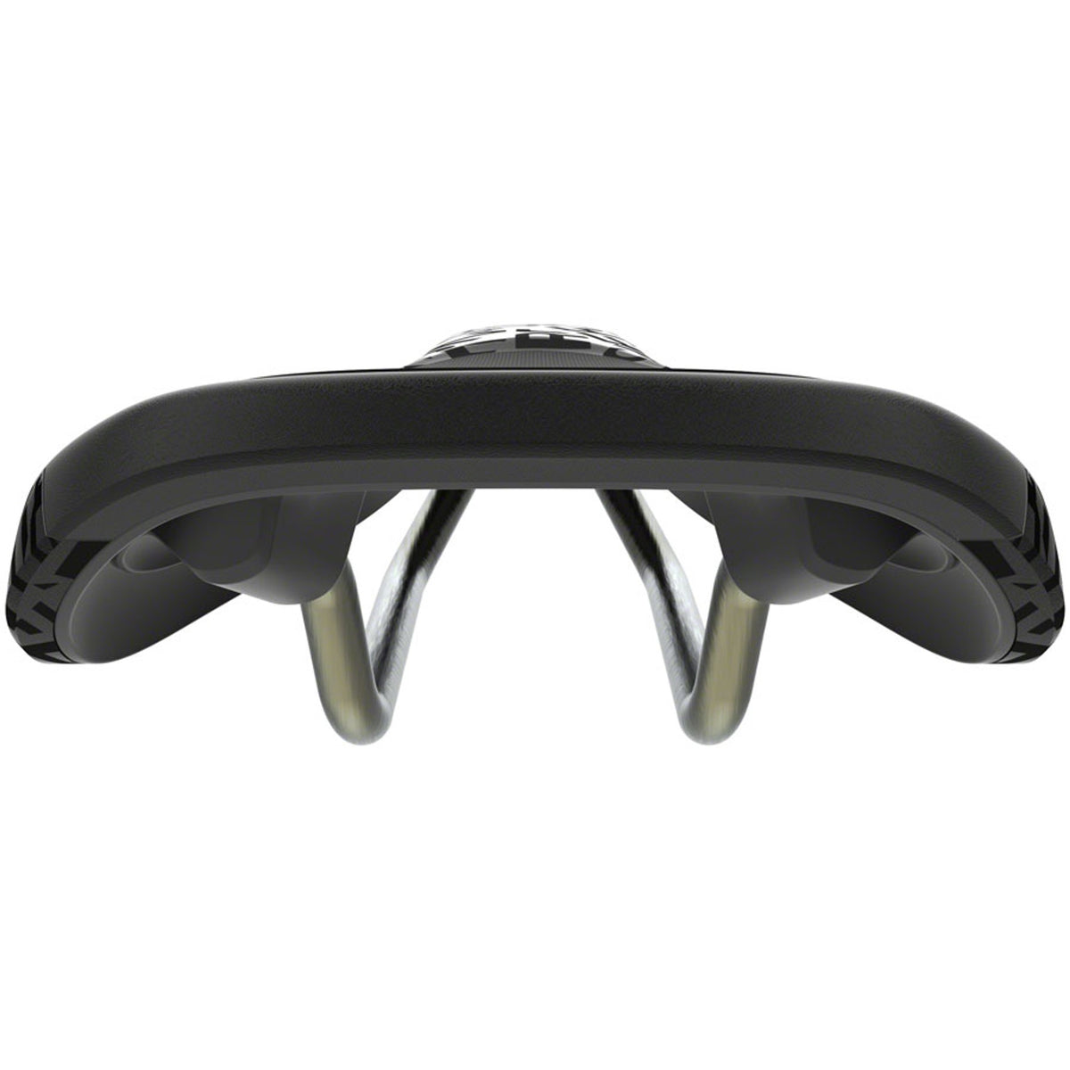 SM Downhill Pro Ti Saddle - Team