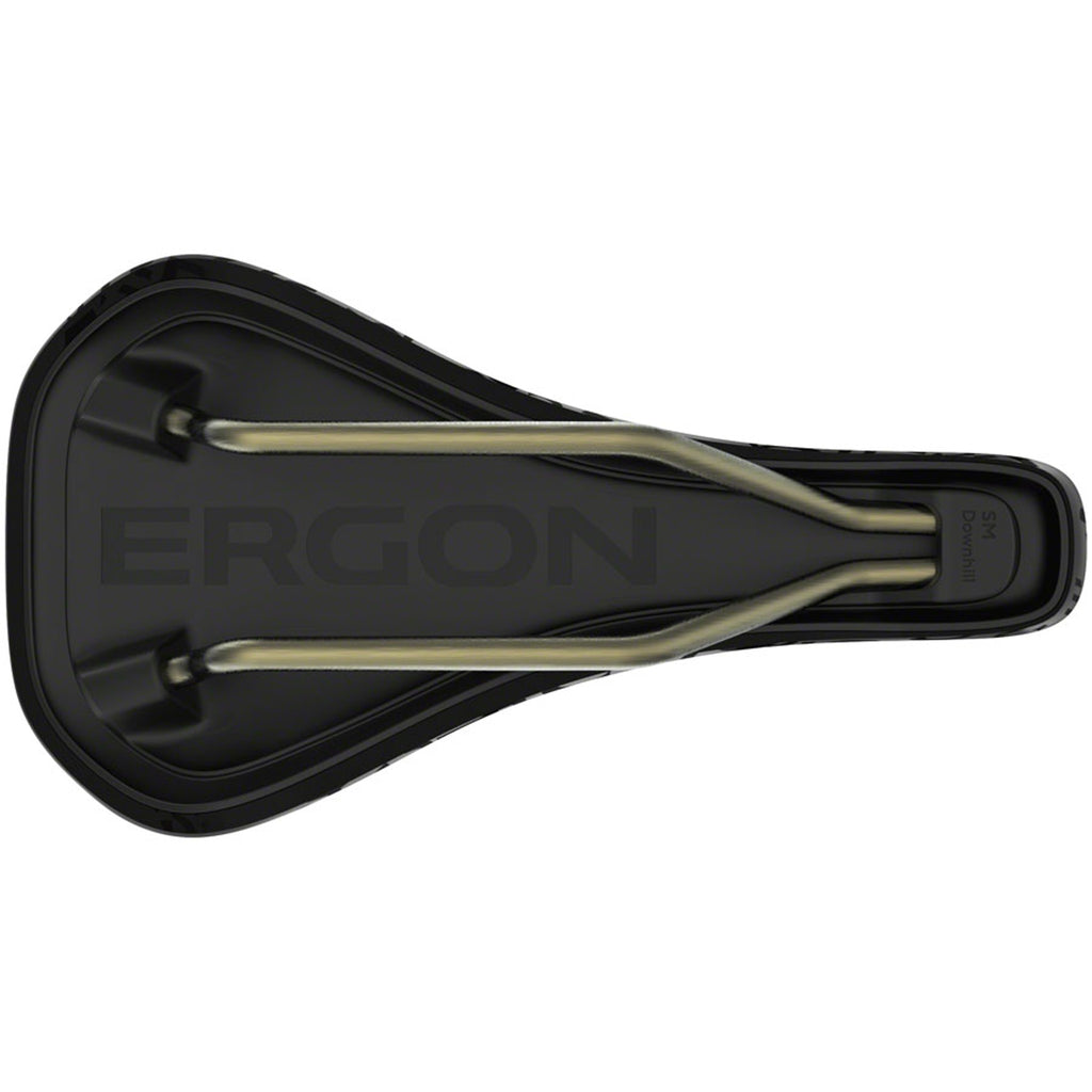 SM Downhill Pro Ti Saddle - Team