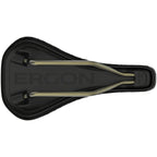 SM Downhill Pro Ti Saddle - Team