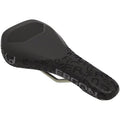 SM Downhill Pro Ti Saddle - Team