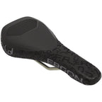 SM Downhill Pro Ti Saddle - Team