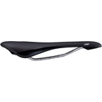 Comp Streem Saddle - Comp Streem Saddle - Comp Streem Saddle