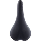 Comp Streem Saddle - Comp Streem Saddle - Comp Streem Saddle