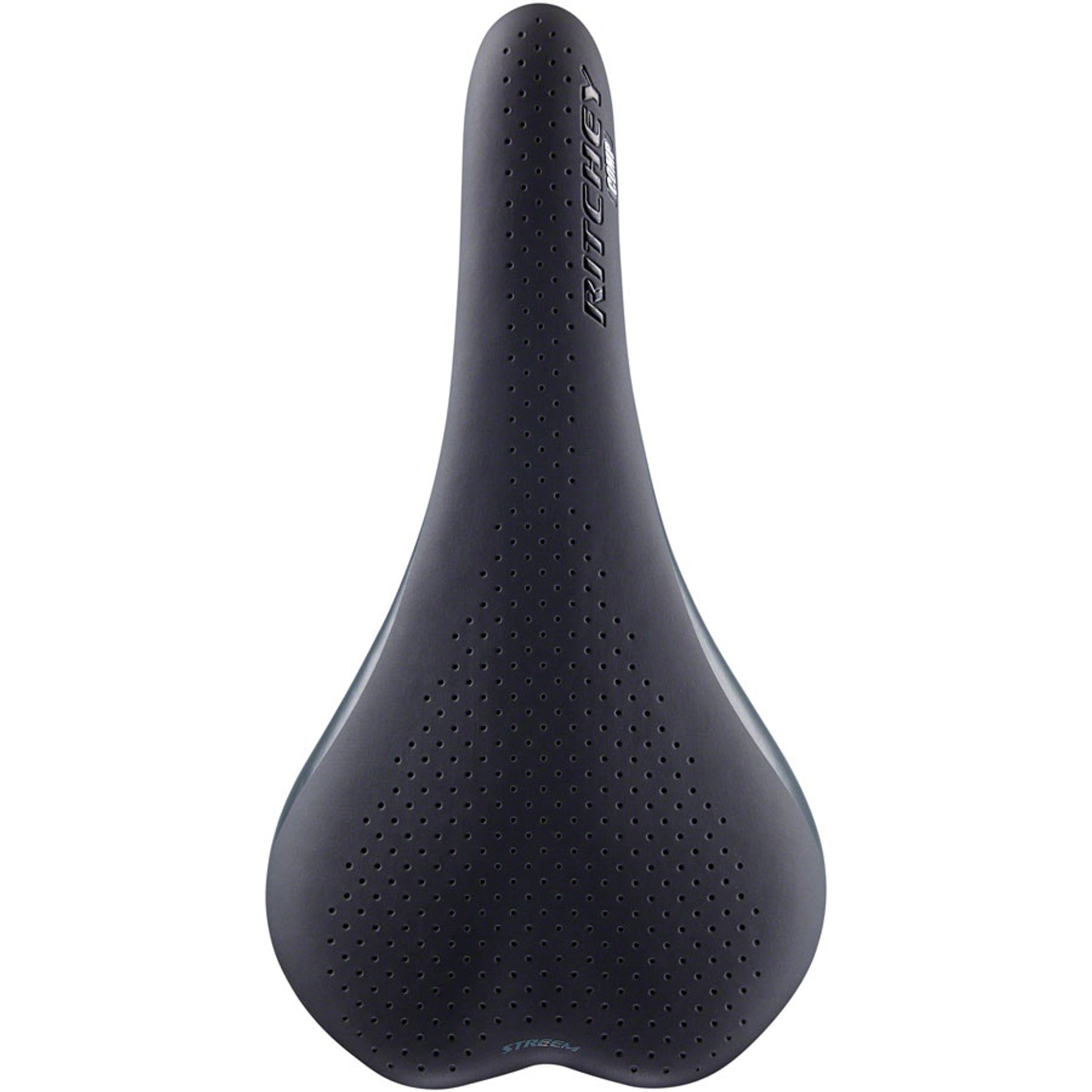 Comp Streem Saddle - Comp Streem Saddle - Comp Streem Saddle