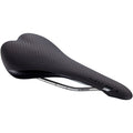 Comp Streem Saddle - Comp Streem Saddle - Comp Streem Saddle
