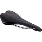 Comp Streem Saddle - Comp Streem Saddle - Comp Streem Saddle