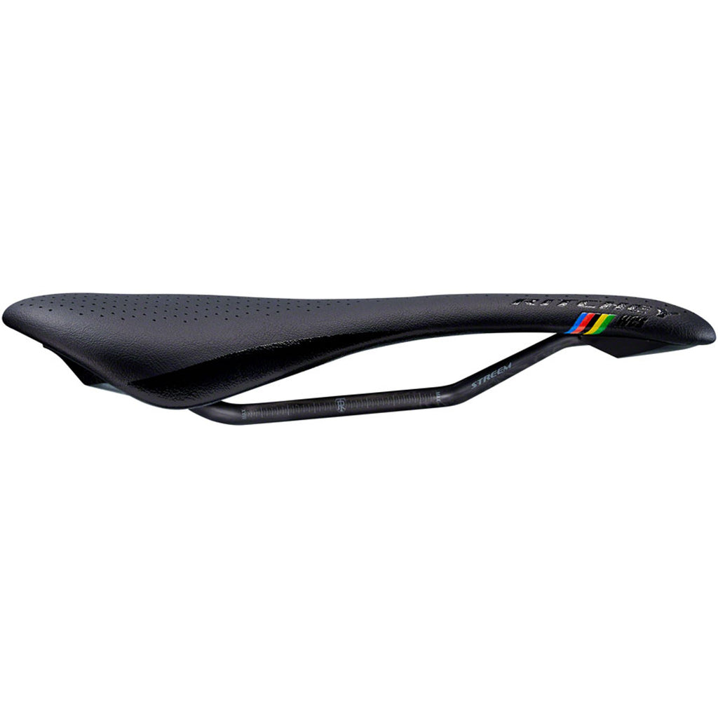 WCS Streem Saddle