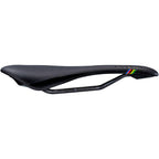 WCS Streem Saddle