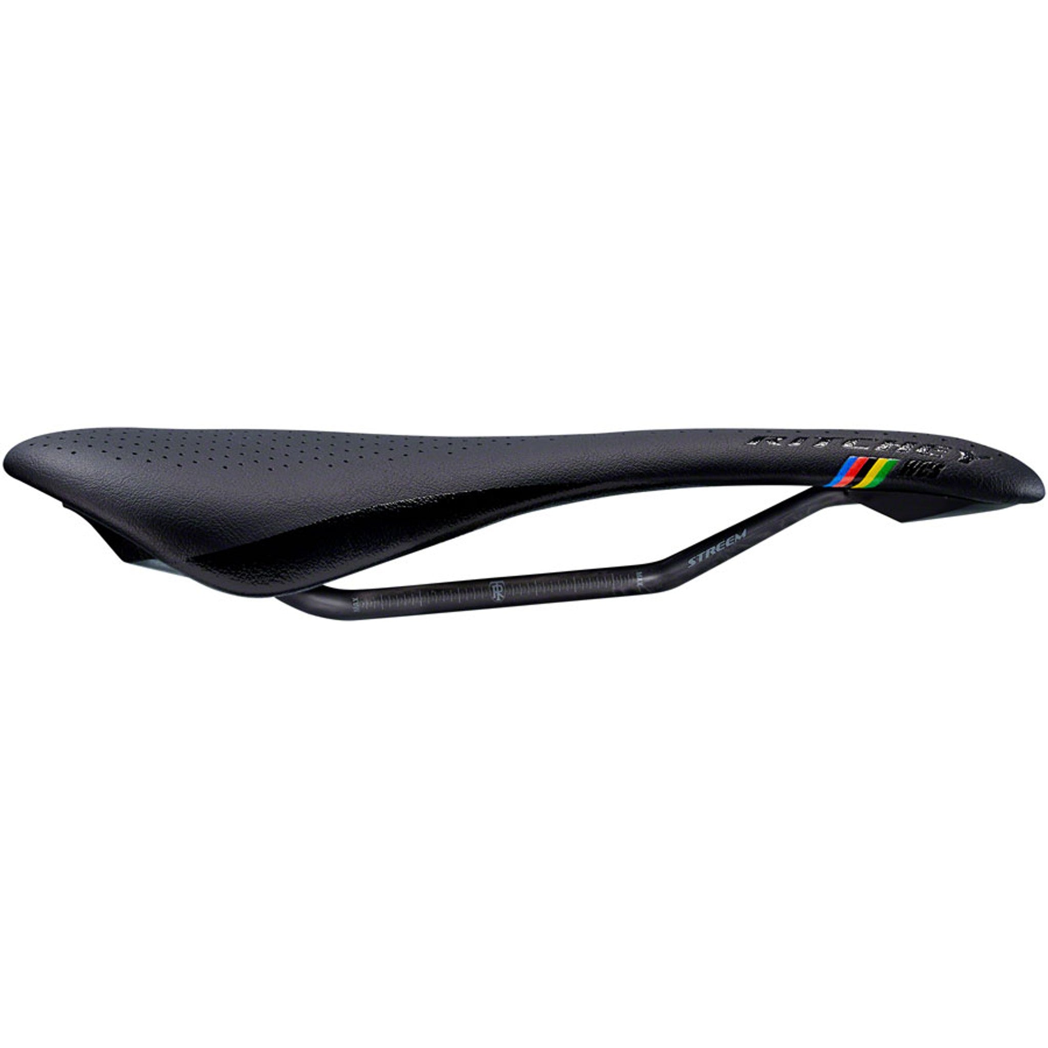 WCS Streem Saddle