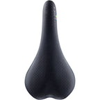 WCS Streem Saddle