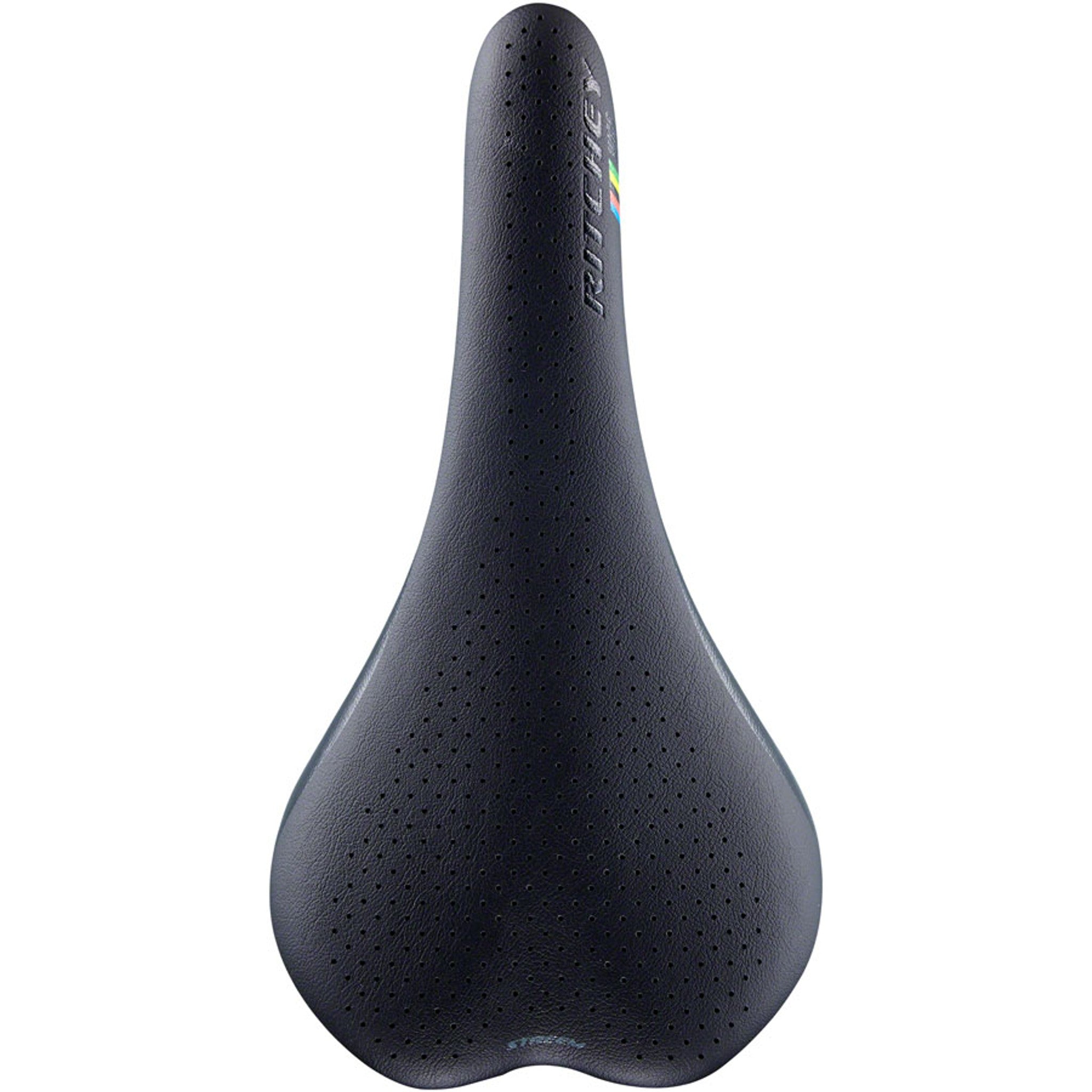 WCS Streem Saddle
