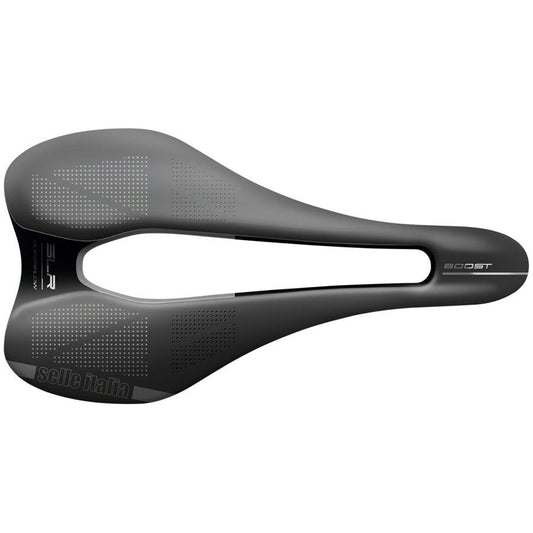 SLR Boost Saddle