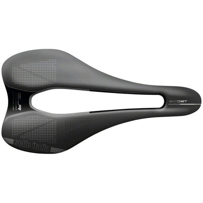 SLR Boost Saddle