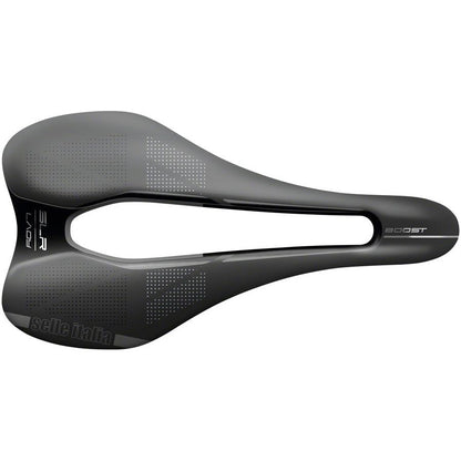 SLR Boost Saddle