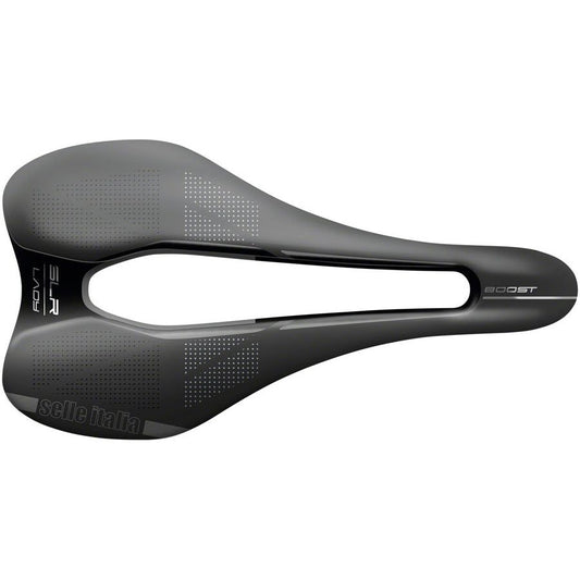 SLR Boost Saddle