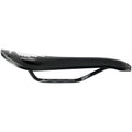 Aspide Short Open-Fit Dynamic Saddle