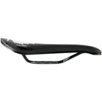 Aspide Short Open-Fit Dynamic Saddle