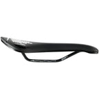 Aspide Short Open-Fit Dynamic Saddle