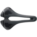Aspide Short Open-Fit Dynamic Saddle