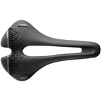 Aspide Short Open-Fit Racing Saddle - Aspide Short Open-Fit Racing Saddle - Aspide Short Open-Fit Racing Saddle