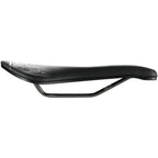 Aspide Short Open-Fit Racing Saddle - Aspide Short Open-Fit Racing Saddle - Aspide Short Open-Fit Racing Saddle