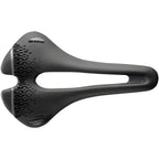 Aspide Short Open-Fit Racing Saddle - Aspide Short Open-Fit Racing Saddle - Aspide Short Open-Fit Racing Saddle