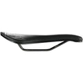 Aspide Short Open-Fit Racing Saddle - Aspide Short Open-Fit Racing Saddle - Aspide Short Open-Fit Racing Saddle